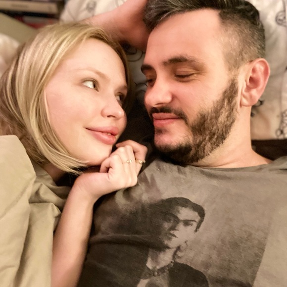 Meet me! - Picture 11 of 16